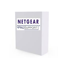 NETGEAR PMB0353-10000S ProSupport OnCall 24x7 Category 3 technical support 5 years