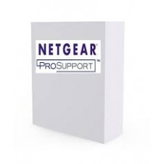 NETGEAR PMB0353-10000S ProSupport 24x7, 5 Years
