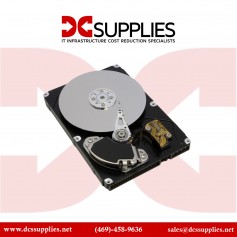 HP 405271-001 146GB 10k RPM SAS Hard Drive