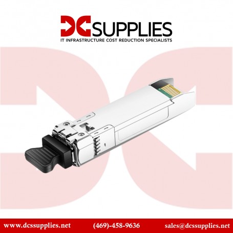 Accortec AGM-1G-BX53-D-ACC Accessory Kit - Performance Enhancements