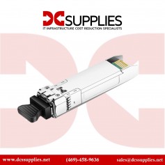 Accortec AGM-1G-BX53-D-ACC Accessory Kit - Performance Enhancements