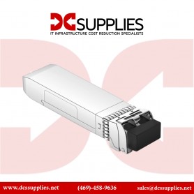 AFM735-10000S-AO AddOn 100Base-FX SFP MMF for NETGEAR