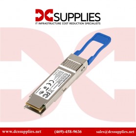 Axiom AXLM762-10000S-AX Upgrades XCVR QSFP+ for NETGEAR AXLM762-10000S
