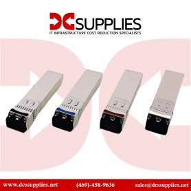 AddOn AXM-XFP-BX-D40-AO XFP XCVR F NETGEAR