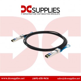 Add-On ADD-SINSNE-PDAC5M 5 m Intel to Netgear 10GBase-CU SFP to SFP Plus Passive Twinax Direct Attach Cable