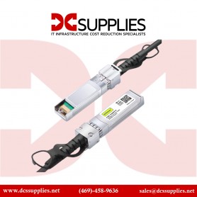 Axiom AGC761-50CM-AX Upgrades 50CM Cable 1000BCU SFP Passive DAC NETGEAR