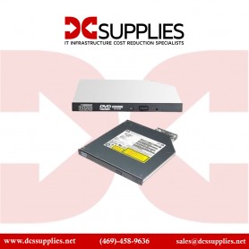 HP 481043-B21-B2 HP Slim 12.7mm SATA DVDRW Optical Kit