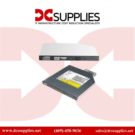 HP 481043-B21-B2 HP Slim 12.7mm SATA DVDRW Optical Kit