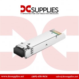 NetGear AXM762P10-10000S-ENC ENET 10Gbps 10GBase-LR Single-mode Fiber 10km 1310nm (Compatible)