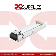 ENET AXM762P10-10000S-ENC10GBase-LR SFP+ (10-Pack) for Netgear