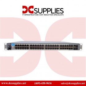 HP J9470A ProCurve 3500-24 Ethernet Switch