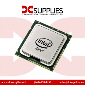 HP Intel 378283-B21 Xeon 3.6 /2MB 800 MHz Processor DL 140 G2 Server