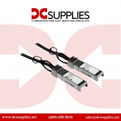 Axiom AXC762-AX Upgrades 2M DAC TWX Cable SFP+ Passive NETGEAR Comp