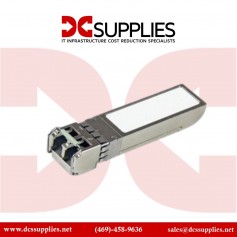 ENET AGM732F-ENC1000BLX SFP 10KM MMF/SMF LC