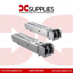 ENET AGM734-ENC1000BASE-T SFP RJ45 GBIC