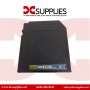 Fuji 15528423 3592 JA Data Cartridge, , 1/2 inch, 300GB/500GB/640GB, TAA