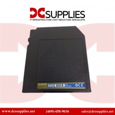 Fuji 15528423 3592 JA Data Cartridge 300GB/500GB/640GB TAA Compliant