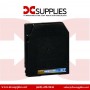 Fuji 15528423 3592 JA Data Cartridge, , 1/2 inch, 300GB/500GB/640GB, TAA