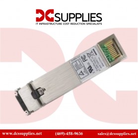 Axiom Upgrades Transceiver - 1 GBPS - Gigabit Ethernet - Wired - Plug-In Module