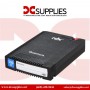Quantum MR050-A01A  RDX, Tape Cartridge, 500 GB