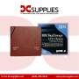  Sony LTO-5 Backup Tape Cartridge 1500GB/3000GB 