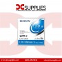  Sony LTO-5 Backup Tape Cartridge 1500GB/3000GB 