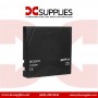 Sony LTO-3 Backup Tape Cartridge 400GB/800GB