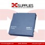 Sony LTO-3 Backup Tape Cartridge 400GB/800GB