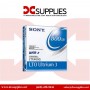Sony LTO-3 Backup Tape Cartridge 400GB/800GB