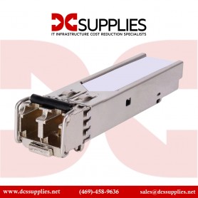 Axiom AGM732F-AX Upgrades NETGEAR Compatible-1000BASE-LX SFP GBIC