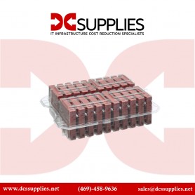 Oracle 003-5311-01 LTO, Ultrium-5, 1.5TB/3.0TB Library Pack, 20/pk, No case