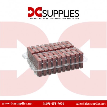 Oracle 003-5311-01 LTO, Ultrium-5, 1.5TB/3.0TB Library Pack, 20/pk, No case