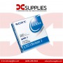 Sony LTX400GWW LTO Ultrium 3 Tape 400/800 GB Data Cartridge