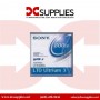 Sony LTX400GWW LTO Ultrium 3 Tape 400/800 GB Data Cartridge