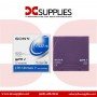 Sony LTX6000G LTO 7 Ultrium Data Cartridge Tape
