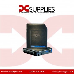 IBM 24R0316 3592JJ 60/180GB Tape Cartridge