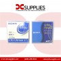 Sony LTO-2 Backup Tape Cartridge 200/400 GB