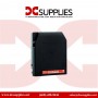 IBM 2727263 3592 JD Advanced Data Tape Cartridge - 10TB