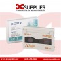 Sony SDX5400C AIT-5 Backup Tape Cartridge 400 GB/1040 GB
