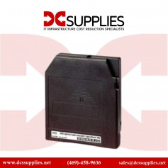 IBM 18P7534 3592 JA 300GB Tape Data Cartridge