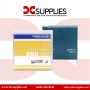 Tandberg 433781 LTO-4 Backup Tape Cartridge 800GB/1600GB