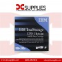 Tandberg 433216 LTO-3 Backup Tape Cartridge 400/800 GB