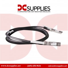 Enet SFC2-CING-3M-ENC Cisco to Netgear 10GBASE-CU SFP Direct-Attach Cable