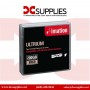 Imation LTO-1 Backup Tape Cartridge 100/200 GB