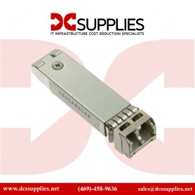 Axiom AXG92337 Upgrades 1000BASE-LX SFP XCVR for NETGEAR