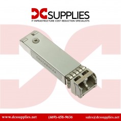 Axiom1AXG92337 000BASE-LX SFP Transceiver for NETGEAR
