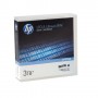 HP LTO-5 Backup Tape Cartridge 1500GB/3000GB