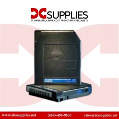 IBM 46X7452 3592 Tape Extended 700GB- 4TB Total Storage Enterprise Tape Cartridge