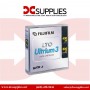 Fuji LTO-3 Backup Tape Cartridge 400/800 GB