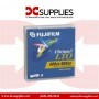 Fuji LTO-3 Backup Tape Cartridge 400/800 GB